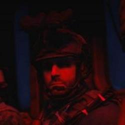 CoD MW 2 reboot ze specjalnymi wydaniami, Zombie Cure Lab! z demkiem, Jurassic World Evolution 2 z nowym DLC - Krótkie Info