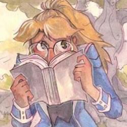 Code Romantic, romantyczne visual novel z programowaniem w tle, dostępne w wersji demonstracyjnej na platformie Steam