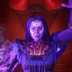 Conan Exiles: Age of Sorcery jest już dostępne! Do gry wkracza magia