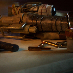 Czym jest Concord? Firewalk Studios prezentuje swoją usługę-jako-grę - Sop 30.05.24