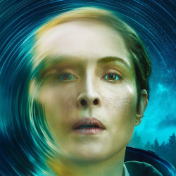 Nowa konstelacja (Constellation), sci-fi thriller psychologiczny od Apple TV+ pokazany na zwiastunie