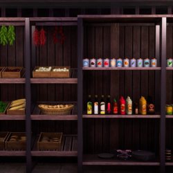 Cooking Simulator rozszerza się o DLC BBQ i zapowiada wersję VR