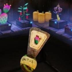 Cooking Simulator - Shelter zadebiutowało, Thymesia w 2022 roku, Monster Rancher 1 & 2 DX z zawodami, a... - Krótkie Info