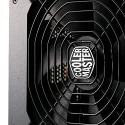 Nowe zasilacze Cooler Master MWE Gold 1050 V2 i MWE Gold 1250 V2 zadebiutowały na rynku