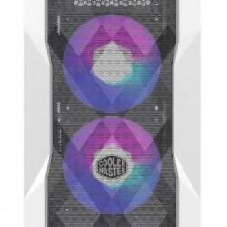 Cooler Master Summer Summit 2021 wystartuje już dziś