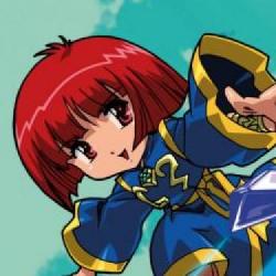 Cooton Reboot! - kolorowa, pełna akcji strzelanka w wydaniu cyfrowym i na konsolach już w lipcu