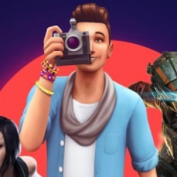 Coraz bliżej do premiery nowej odsłony FIFA, lecz my dzisiaj skupimy się na ofercie FIFY 23 w EA Play Pro!