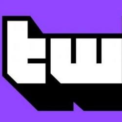 Coraz mniej aktywnych użytkowników platform streamingowych? Twitch, YouTube i Facebook notują spadki!