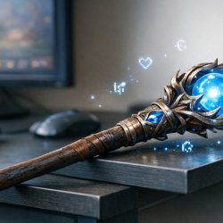 Corner Quest - nowa demo i zwiastun podczas Steam Tower Defense Fest