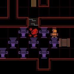 Coś na inteligentne rozluźnienie? Sokobos ze swoimi zagadkami może być właśnie dla Was!