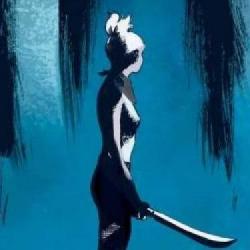 Coś zabija dzieciaki, kolejną mroczną produkcją Netfliksa może być adaptacja komiksowego horroru