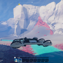 Cosmic Dreams Games zapowiedziało Bot Crafter! Nadszedł czas na kolonizację planet z użyciem własnych robotów!