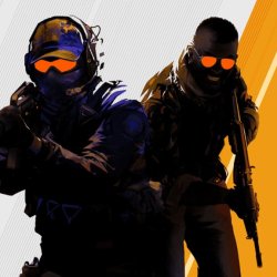 Counter-Strike 2 najpopularniejszą grą na Steam, wyprzedza Dota 2 i PUBG