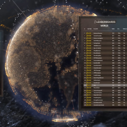 Counter-Strike 2 zadebiutuje w tym miesiącu? Nowy zwiastun zadziwił informacją o premierze...