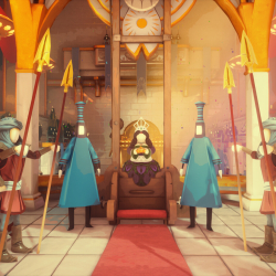 Wystartowała wyprzedaż Cozy Days Sale na GOG, serwując rabaty na poziomie nawet -90%!