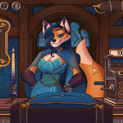 CraftCraft: Fantasy Merchant Simulator już dostępne na PC