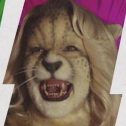 Creepshow: Edycja świąteczna - Anonimowi Zmiennokształtni w grudnia na kanale AMC