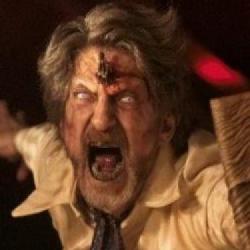 Creepshow w sezonie drugim ma już swoją polską datę premiery na kanale AMC