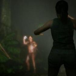 Creepy Jar notuje drugi najlepszy w historii wynik w pojedynczym kwartale!