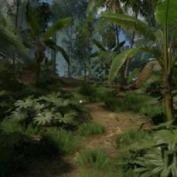 Creepy Jar ponownie dzięki Green Hell bije rekordy!