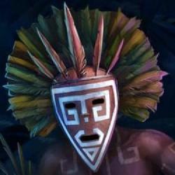 Green Hell Spirits of Amazonia 3 doczekało się ogłoszenia daty premiery!