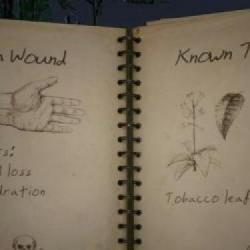 Creepy Jar zmieniło plany dotyczące przyszłości Green Hell