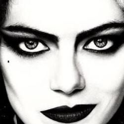 Creulla, materiał specjalny z nowym zwiastunen i piosenką Call me Cruella w wykonaniu Florence + The Machine