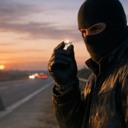 Crime 101 z Chrisem Hemsworthem dostępny na Prime Video