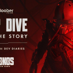 Cronos: The New Dawn – nowe szczegóły fabuły od Bloober Team