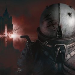 Cronos: The New Dawn w końcu na Macu! Premiera z rabatem już 28 kwietnia