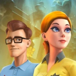 Crowns and Pawns: Kingdom of Deceit, twórcy świętują sukces gry zupełnie nowym zwiastunem