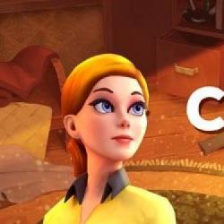 Crowns and Pawns: Kingdom of Deceit z wstępną datą premiery i nowym zwiastunem fabularnym