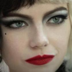 Cruella, aktorska wersja animacji zaprezentowana na filmowym zwiastunie od Disneya. Młoda Cruella De Mon nadchodzi!