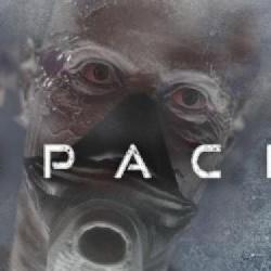 Cryospace, survival horror, w którym próbujemy przetrwać na statku kosmicznym na pustkowiu. Pora obudzić się z kriogenicznego snu!