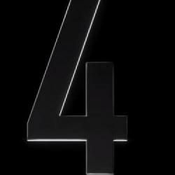 Nowy Crysis zapowiedziany przez Crytek! Tytuł oficjalnie w produkcji