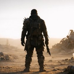 Crystalfall: Steampunkowe ARPG w wersji free-to-play zadebiutuje 20 marca