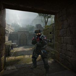 CS: GO z rekordem jednoczesnych graczy! Produkcja przyciągnęła tłumy po ogłoszeniu Counter-Strike 2