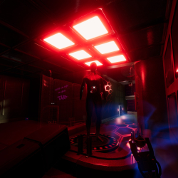 Ctrl Alt Ego i Terraformers trafią na konsole dzięki Klabaterowi! Strategia jest już dostępna na nowych platformach