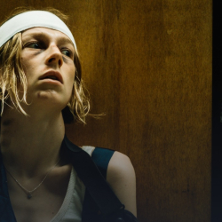 Cuckoo, kurort, w którym źle się dzieje. Oto zwiastun kolejnego horroru od Neon