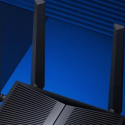 Cudy WR3600 – router Wi-Fi 7 z kontrolą rodzicielską i VPN w przystępnej cenie