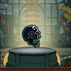 Curious Expedition 2 już z dokładną datą Wczesnego Dostępu! Gra zagości jeszcze w tym miesiącu na Steam!