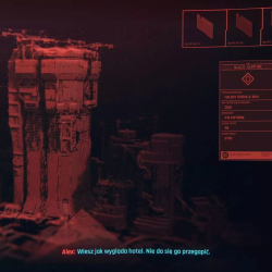 Cyberpunk 2077 doczekał się nowej aktualizacji 2.12! Co tym razem pojawi się w grze CD Projektu?