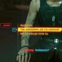 Cyberpunk 2077 i Wiedźmin 3 Dziki Gon nie nadążają. Obie gry zostaną ulepszone... w 2022 roku