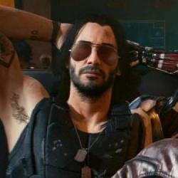Cyberpunk 2077 kolejny tydzień z rzędu na czele list sprzedaży na Steam! Gra wyprzeda wiele hitów i perełek!
