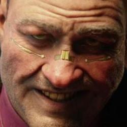 Cyberpunk 2077 na pewno zadebiutuje 10 grudnia? Te wydarzenia to sugerują. CDP RED podaje szczegóły systemu bez licencjonowanej muzyki