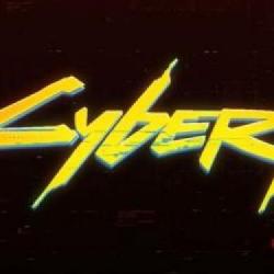 Cyberpunk 2077 na RTX-ie 3070 zachwycił mnie, rozkochał w ray tracingu, zmęczył komputer i... w wciąż wciąga detalami graficznymi