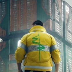 Cyberpunk 2077 na szczycie sprzedaży w Steam! Gracze na nowo odkrywają produkcję CD Projekt RED