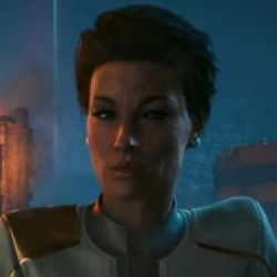 CD Projekt zapowiedział oficjalnie dodatek Cyberpunk 2077 Phantom Liberty!