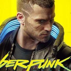Cyberpunk 2077 podwoił swoją sprzedaż z preordera