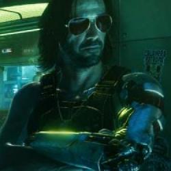 Cyberpunk 2077 pomimo problemów i tak jest w czołówce sprzedaży w 2020 roku! Mocne pozycje Dying Light i SUPERHOT VR!